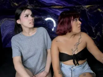 Bongacams Private Sex Chat of DirtyLadys69