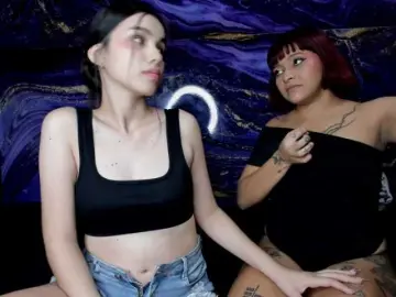 Bongacams Sex Chat of DirtyLadys69