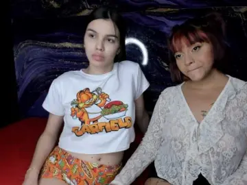 Bongacams Private Sex Chat of DirtyLadys69