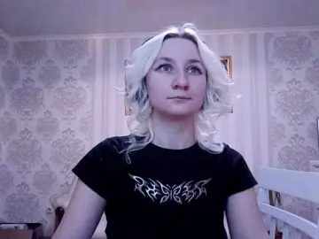 Bongacams Live Porn of JohanaMcmanaway