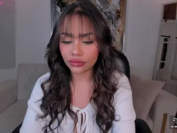 Bongacams Nude Webcam of LiamCarter