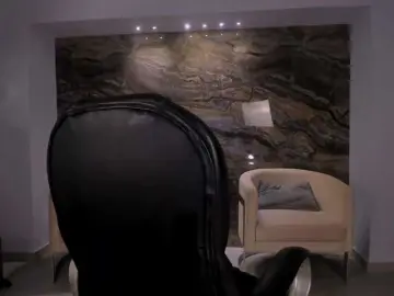 Bongacams Adult Video Chat of LiamCarter