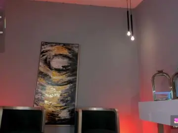 Bongacams Sex Cam of LiamCarter