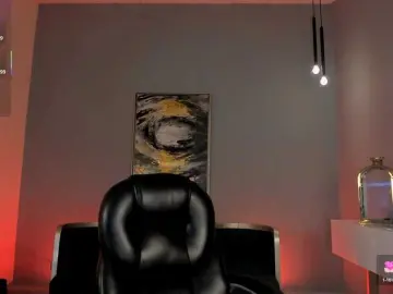 Bongacams Sex Chat of LiamCarter