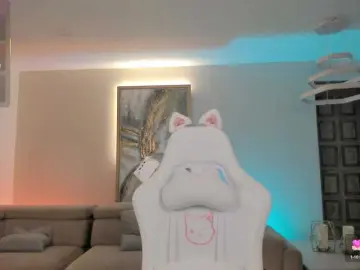 Bongacams Best Webcam of LiamCarter