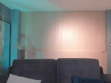 Bongacams Sex Chat of LiamCarter