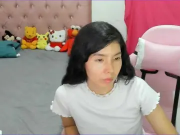 Bongacams Watch Live Sex Cams of Milley777