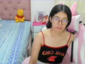 Bongacams Free Porn Cam of Milley777