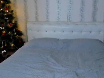 Bongacams Watch Live Sex Cams of Sunnny