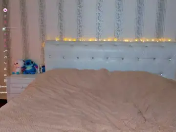 Bongacams Free Live Porn of Sunnny