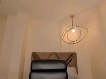 Bongacams Best live sex cam show of SunnyRiversX