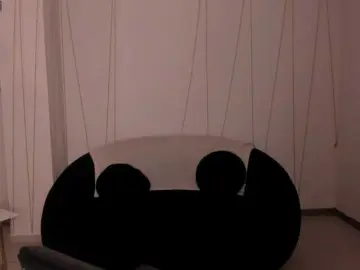 Bongacams Watch Live Sex Cams of SunnyRiversX