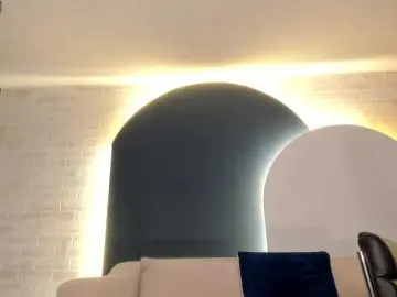 Bongacams Adult Webcam of SunnyRiversX