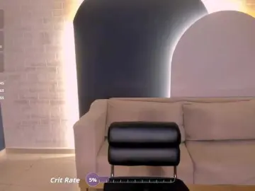 Bongacams Sex Cam of SunnyRiversX