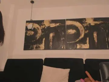 Bongacams Adult Webcams of SunnyRiversX