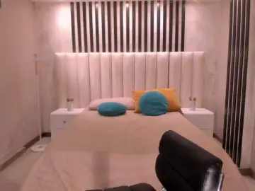 Bongacams Best live sex cam show of SunnyRiversX