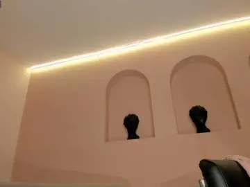 Bongacams Nude Webcam of SunnyRiversX