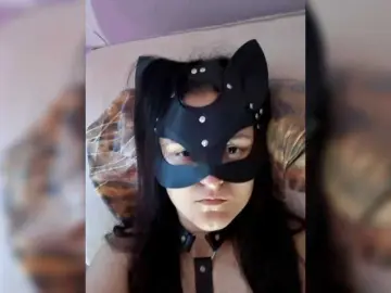 Bongacams Free Porn Cam of Tomsan