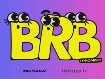 Bongacams Adult Webcam of goodsex-1