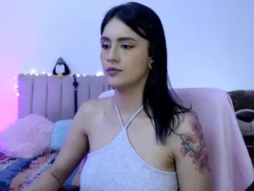 Bongacams Free Live Porn of itsvalentine