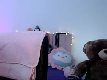 Bongacams Live Sex of itsvalentine