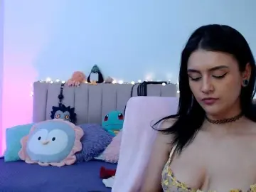Bongacams Live Porn of itsvalentine