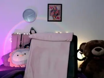 Bongacams Sex Chat of itsvalentine