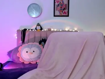 Bongacams Best Webcam of itsvalentine