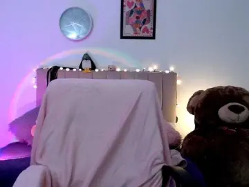 Bongacams Free Live Porn of itsvalentine