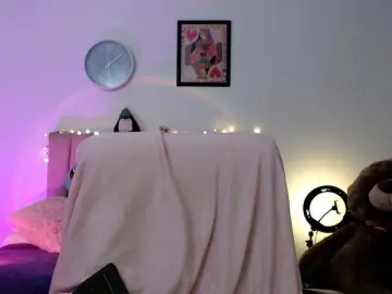 Bongacams Private Sex Chat of itsvalentine