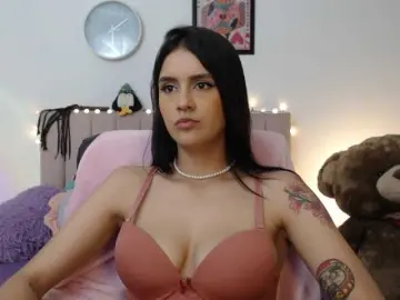Bongacams Best live sex cam show of itsvalentine