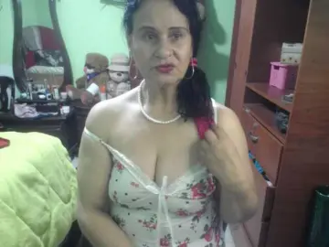 Bongacams Best live sex cam show of jazmin-mature