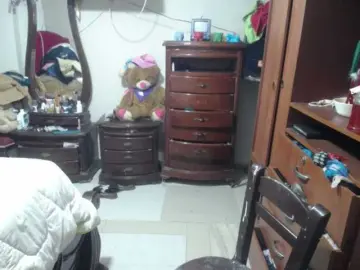 Bongacams Adult Video Chat of jazmin-mature