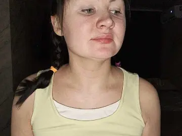 Bongacams Best live sex cam show of lenaMalina