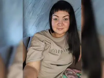 Bongacams Watch Live Sex Cams of lenaMalina