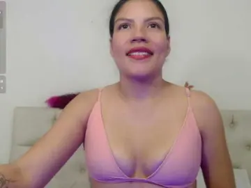 Bongacams Free Live Porn of melody-mark