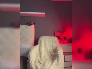 Bongacams Best Webcam of -SWEET-ALICE-