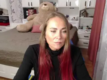 Bongacams Adult Webcam of 69SexySecret69