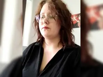 Bongacams Adult Video Chat of Himi-rei