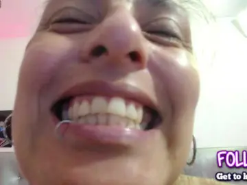 Bongacams Sex Cam of Horny-juliette