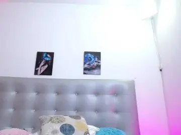 Bongacams Best Webcam of Horny-juliette