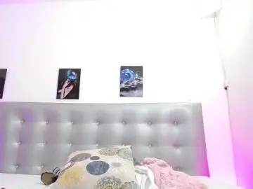 Bongacams Free Porn Cam of Horny-juliette