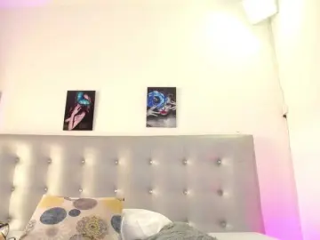 Bongacams Free Porn Cam of Horny-juliette