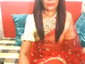 Bongacams Private Sex Chat of IndianpreetiXXX