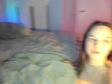 Bongacams Sex Cam of Pinkbodnar