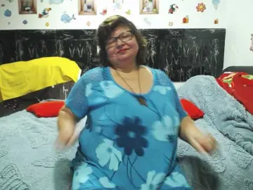 Bongacams Adult Webcam of SweetMommaX