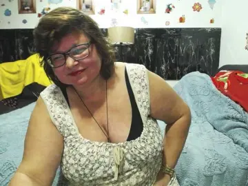 Bongacams Free Live Porn of SweetMommaX