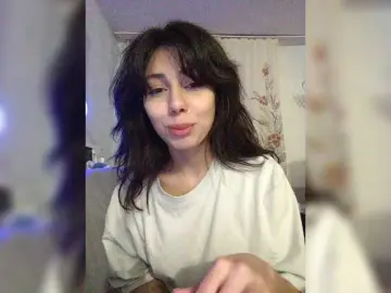 Bongacams Best live sex cam show of Tinablackkk