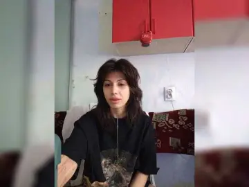 Bongacams Adult Webcams of Tinablackkk