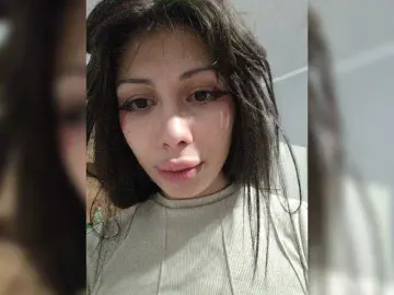 Bongacams Best Webcam of Tinablackkk